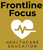 Frontline Focus - Home
