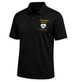 Frontline Focus Embroidered Polo